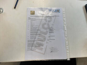 2025-hulco-terrax-2-46263566