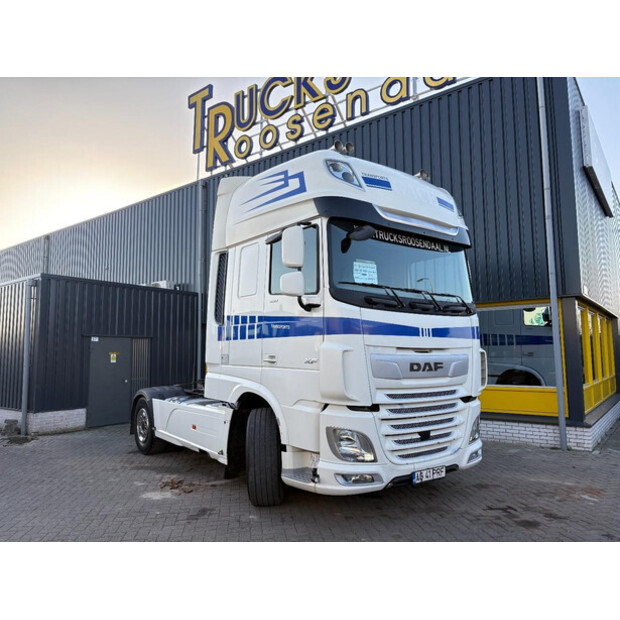 2017 داف XF-46263567