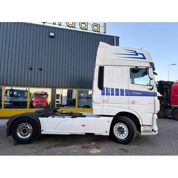 2017 داف XF-46263568