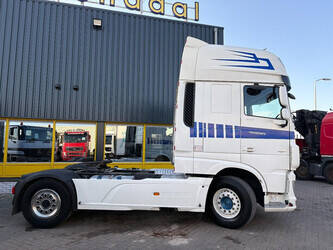 2017-daf-xf-1436747-46263568