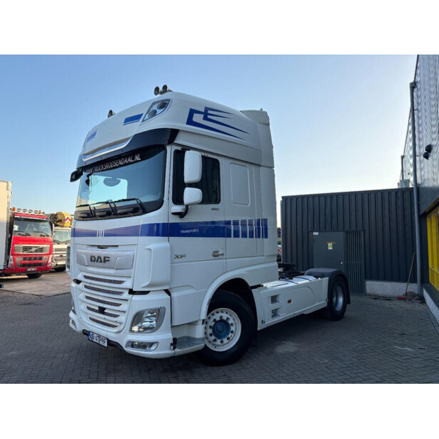 2017 داف XF-46263569