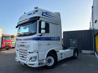 2017-daf-xf-1436747-46263569