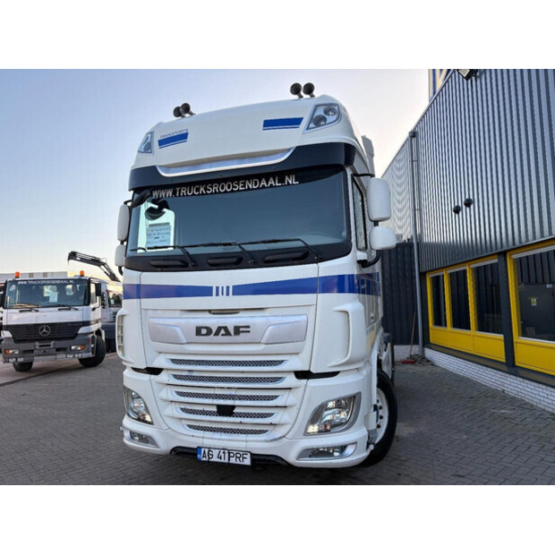 2017 داف XF-46263570