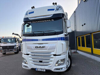 2017-daf-xf-1436747-46263570