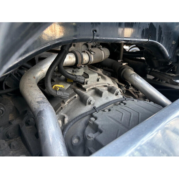 2017 داف XF-46263571