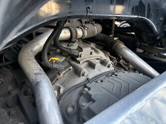 2017-daf-xf-1436747-46263571