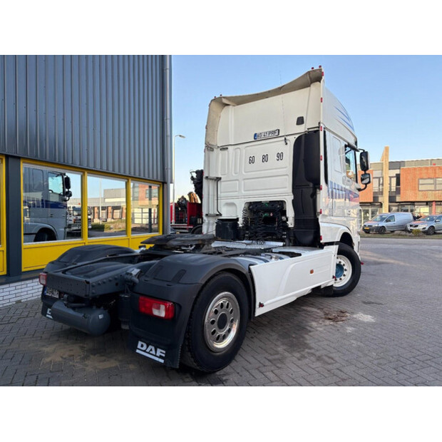 2017 داف XF-46263573