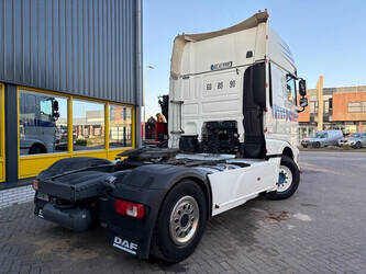 2017-daf-xf-1436747-46263573