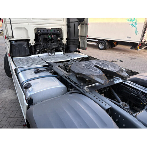 2017 داف XF-46263576