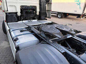 2017-daf-xf-1436747-46263576