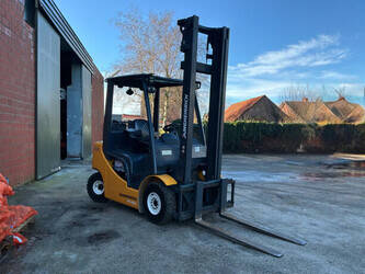 2015-jungheinrich-tfg425s-1436748-46263579