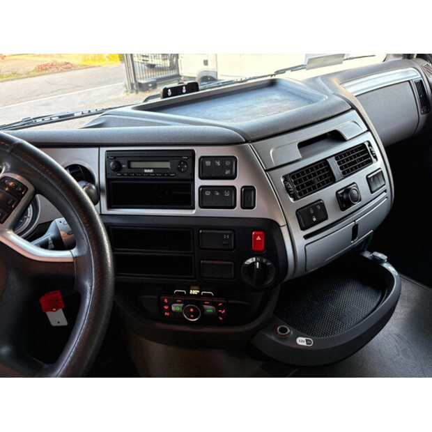 2017 داف XF-46263580