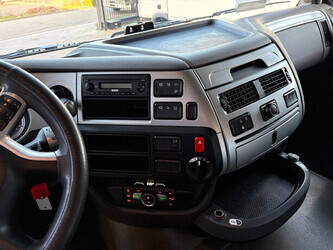 2017-daf-xf-1436747-46263580