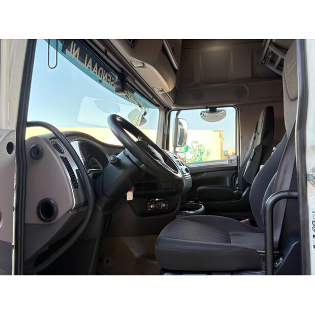 2017 داف XF-46263582