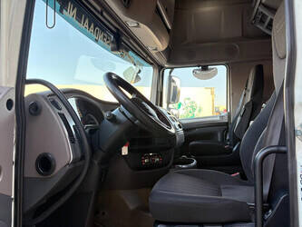 2017-daf-xf-1436747-46263582