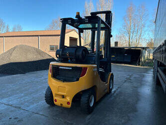 2015-jungheinrich-tfg425s-1436748-46263583