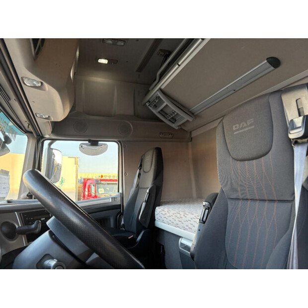 2017 داف XF-46263584