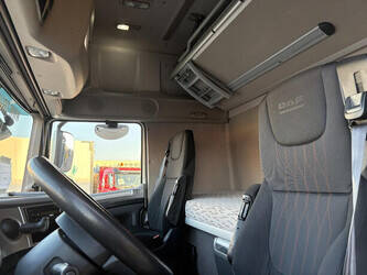 2017-daf-xf-1436747-46263584