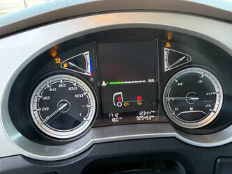 2017-daf-xf-1436747-46263586