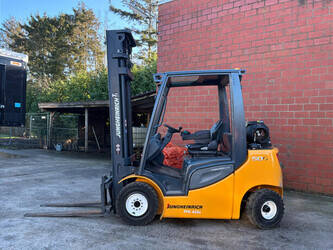 2015-jungheinrich-tfg425s-1436748-46263587