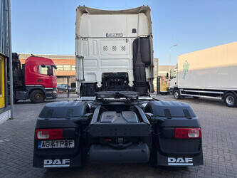 2017-daf-xf-1436747-46263588