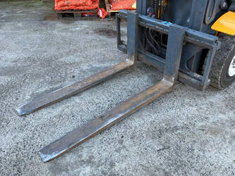 2015-jungheinrich-tfg425s-1436748-46263589