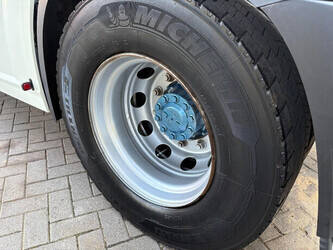 2017-daf-xf-1436747-46263590