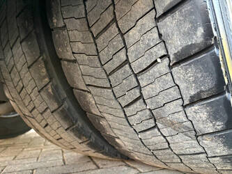 2017-daf-xf-1436747-46263592