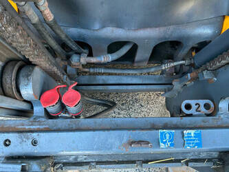 2015-jungheinrich-tfg425s-1436748-46263593