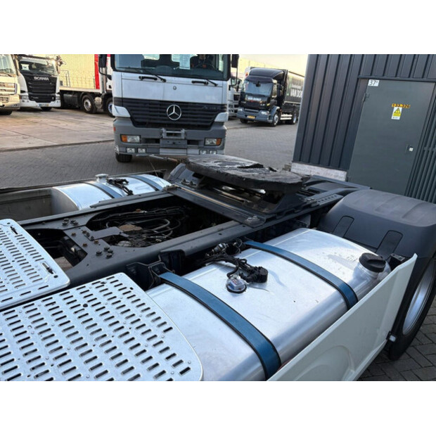 2017 داف XF-46263594