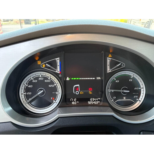 2017 داف XF-46263596