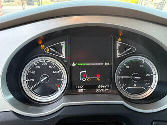 2017-daf-xf-1436747-46263596