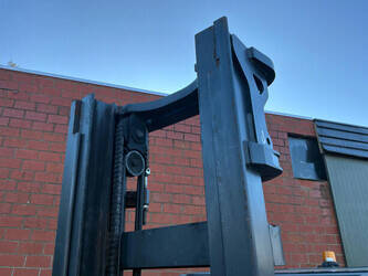 2015-jungheinrich-tfg425s-1436748-46263597