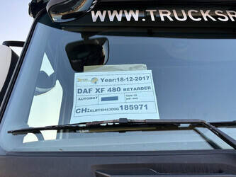 2017-daf-xf-1436747-46263598