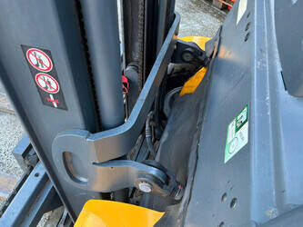 2015-jungheinrich-tfg425s-1436748-46263599