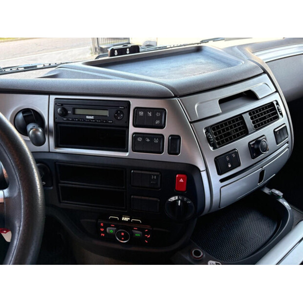 2017 داف XF-46263600