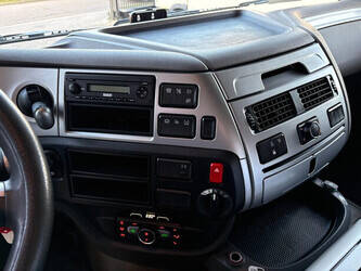 2017-daf-xf-1436747-46263600