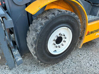 2015-jungheinrich-tfg425s-1436748-46263601