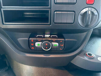 2017-daf-xf-1436747-46263602