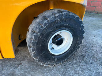 2015-jungheinrich-tfg425s-1436748-46263603