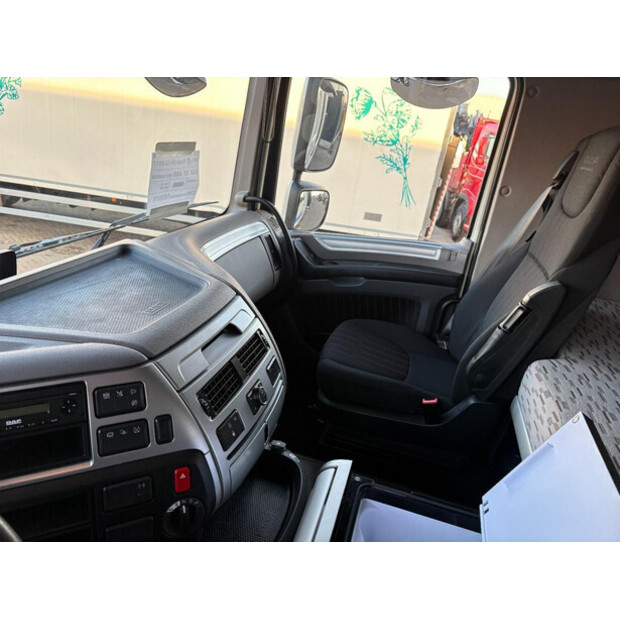 2017 داف XF-46263604