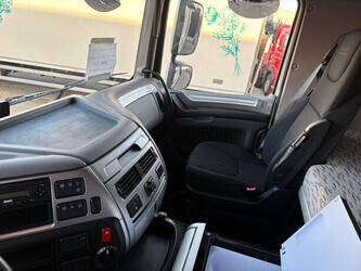 2017-daf-xf-1436747-46263604