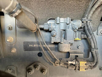 2017-daf-xf-1436747-46263606