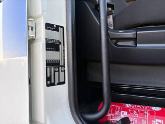 2017-daf-xf-1436747-46263607