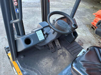 2015-jungheinrich-tfg425s-1436748-46263608