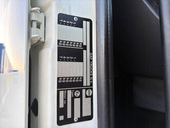 2017-daf-xf-1436747-46263609