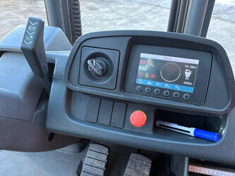 2015-jungheinrich-tfg425s-1436748-46263611