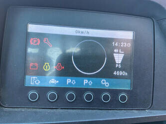 2015-jungheinrich-tfg425s-1436748-46263612