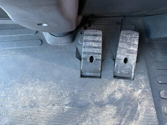 2015-jungheinrich-tfg425s-1436748-46263613