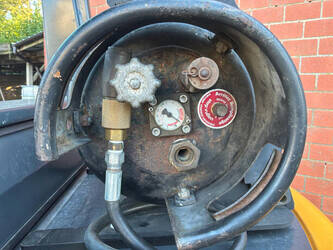 2015-jungheinrich-tfg425s-1436748-46263619